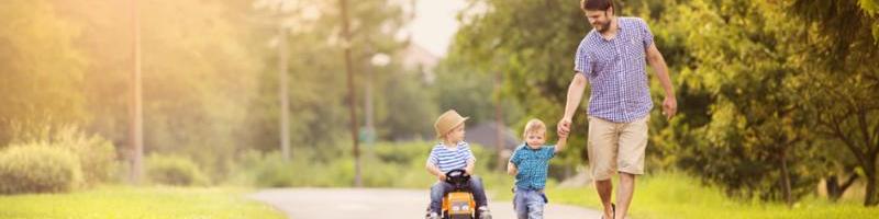 father_sons_road.jpg