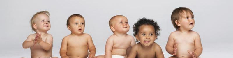multi_ethnic_babies.jpg