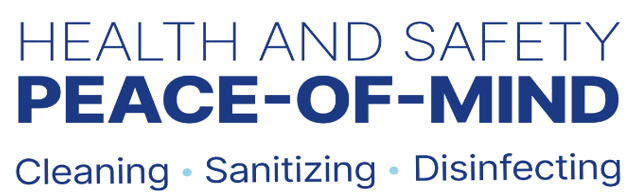 National Cleaning Week.PNG