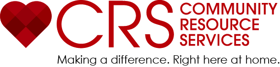 https://files.constantcontact.com/8d51c00c001/38ecba72-4d26-4cc4-bcf8-105be01a0199.jpg?rdr=truea=1135093028300