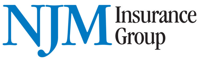 New Jersey Manufacturers