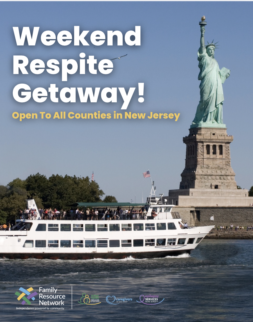 Respite Getaways New York City Cruise