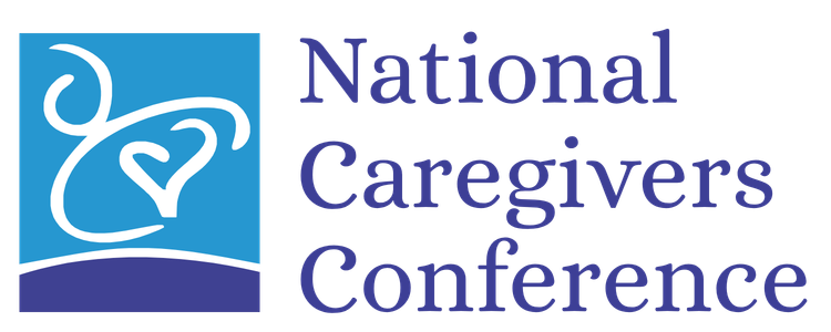 National Caregivers Conference