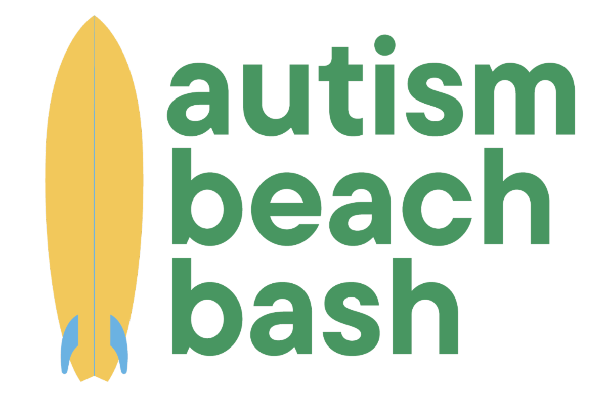 Autism Beach Bash