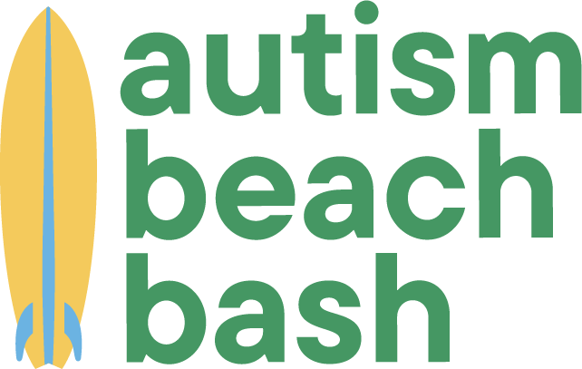 Autism Beach Bash