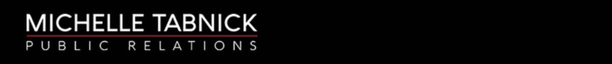 Final promotional image