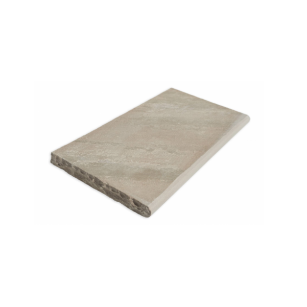 Thanks for Considering Wise Pool & Spa!