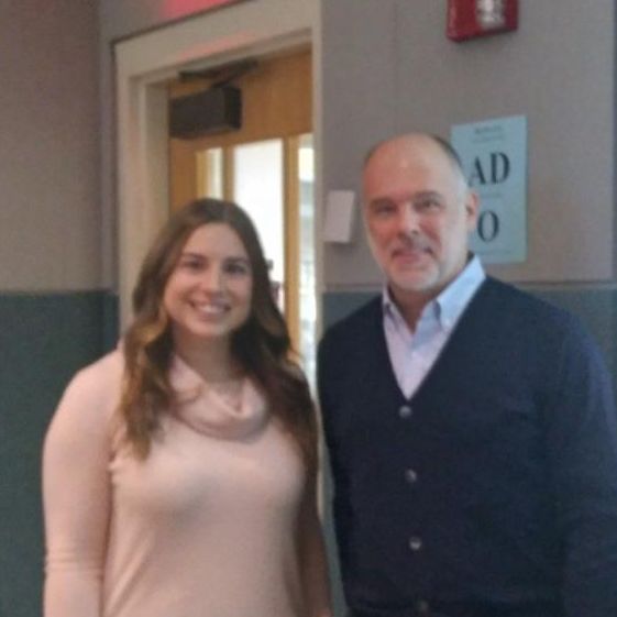 UConn Real Estate Center April 2022 Update