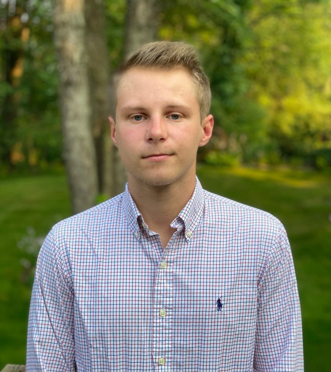 UConn Real Estate Center Update