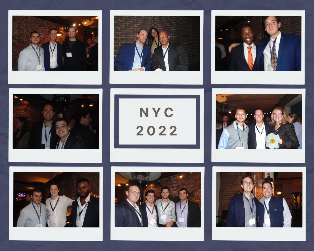 UConn Real Estate Center Oct/Nov 2022 Update