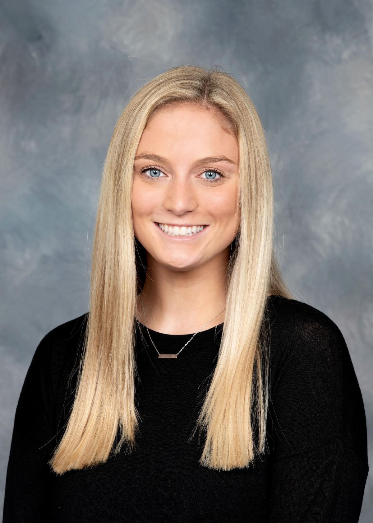 UConn Real Estate Center Update