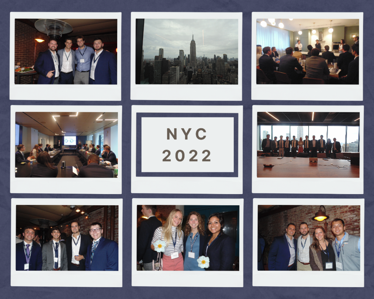 UConn Real Estate Center Oct/Nov 2022 Update