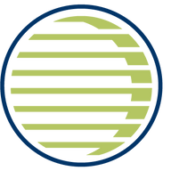 1a21b7_6698b2e5b67d4dc08dd7e678b22d2a7d7Emv2.png