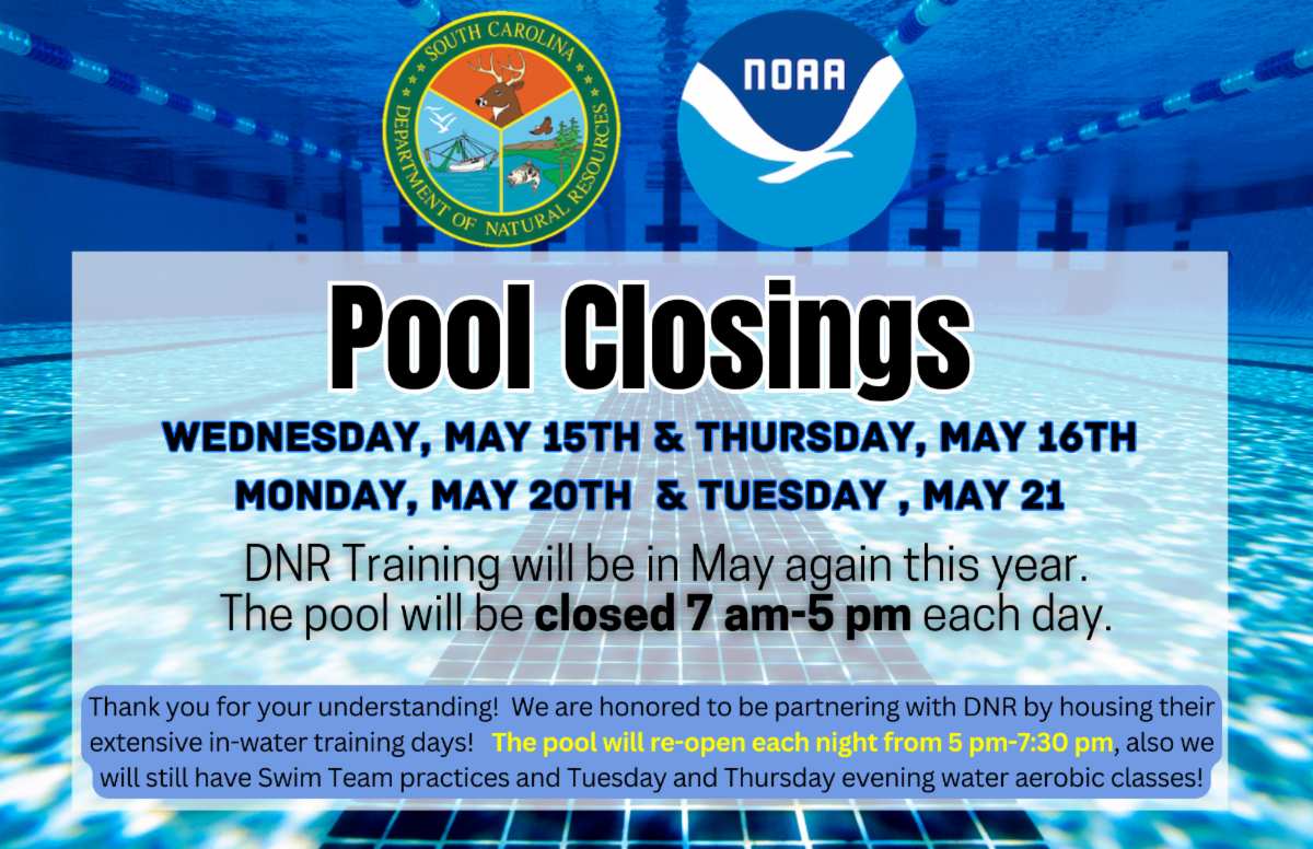 pool-closings