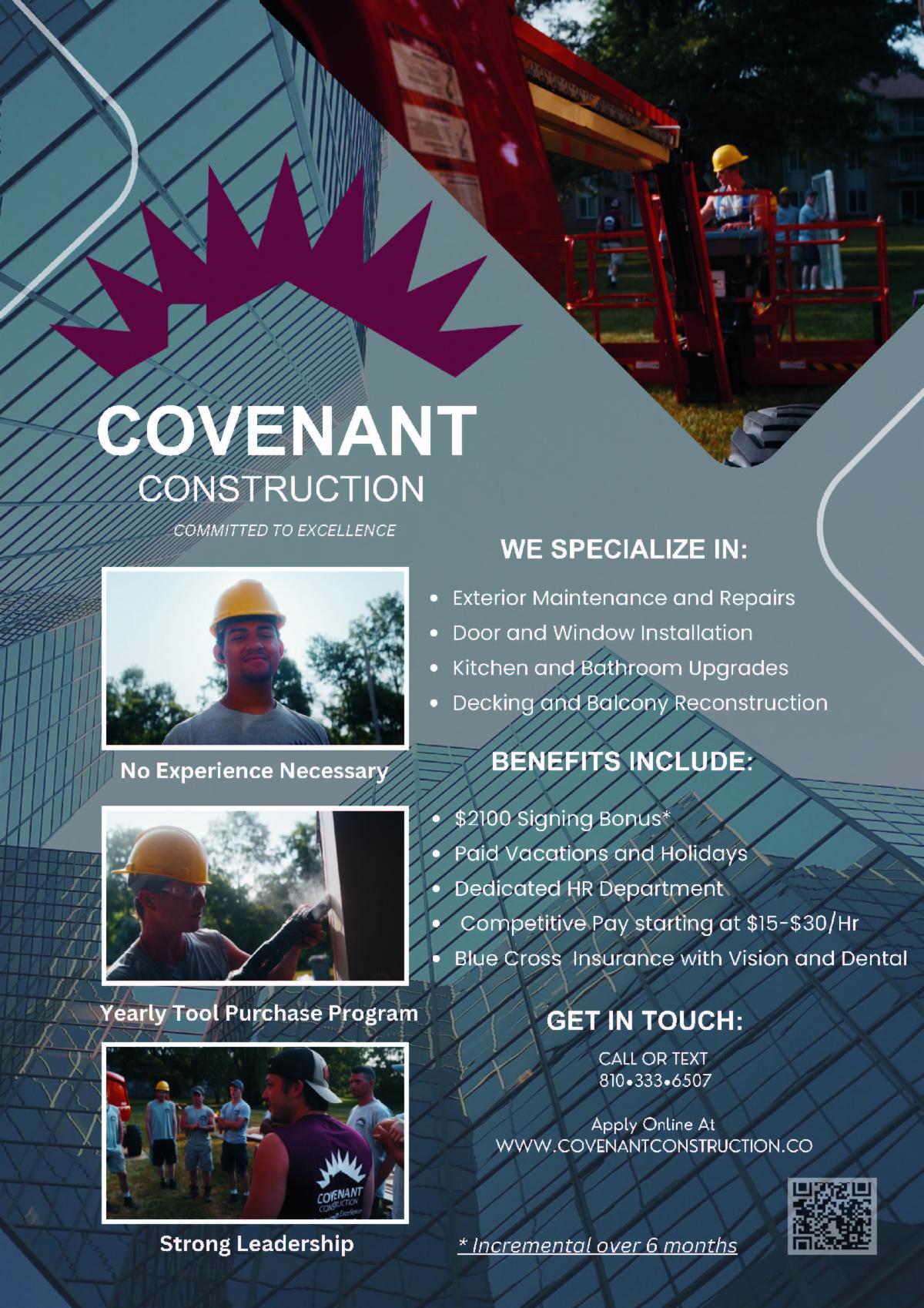 Now Hiring 😊GNS North America, Hertz, Oakland County Government