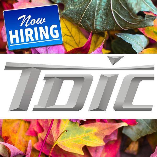 Now Hiring 😊GNS North America, Hertz, Oakland County Government