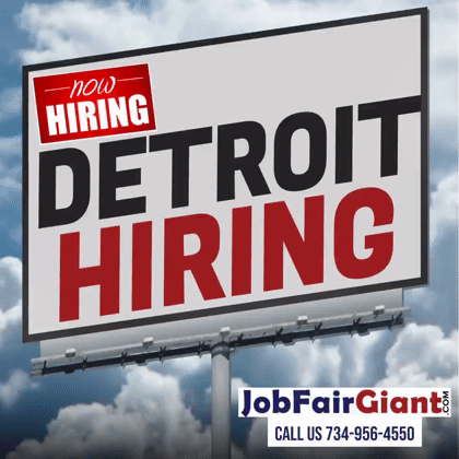 Copy of We are hiring instagram video ad.gif