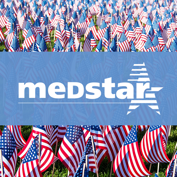 MEDSTAR-600.png