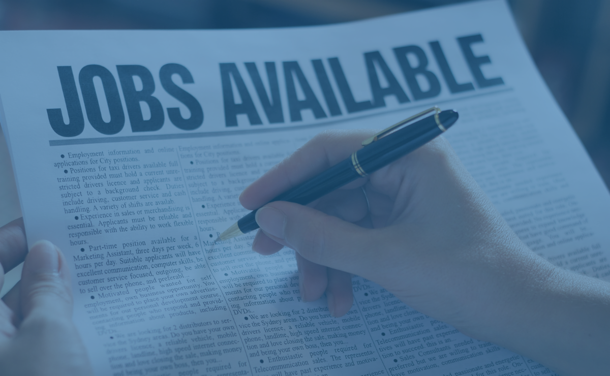 NOW HIRING! Fiat Chrysler , Ollie's, Mastronardi Produce, General Motors