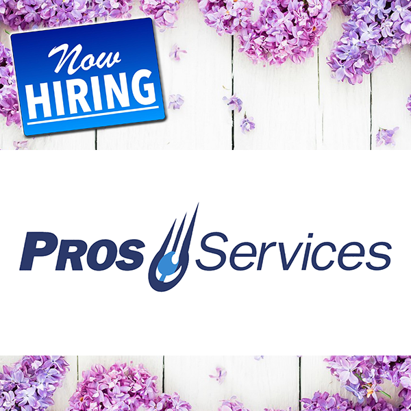PROS-SERVICES-600.png