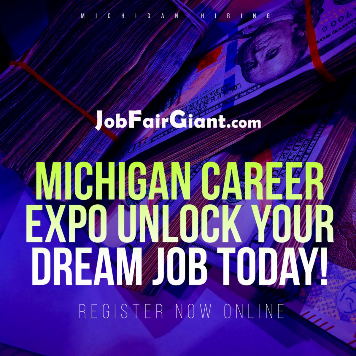 Now Hiring 😊GNS North America, Hertz, Oakland County Government