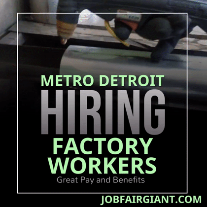 Copy of hiring welders - welding job instagram ad _1_.gif