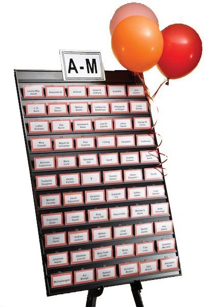 name-tag-tamer-balloons.png