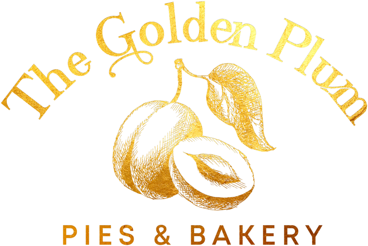 branding logo