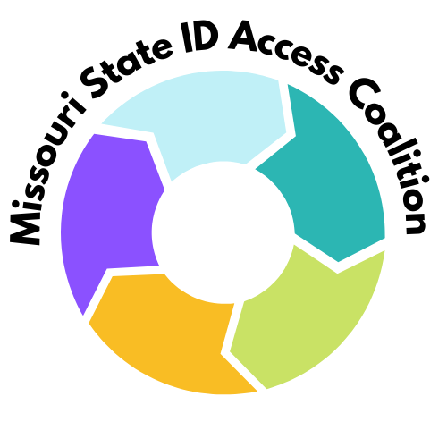 MOIDAccessLogo.png