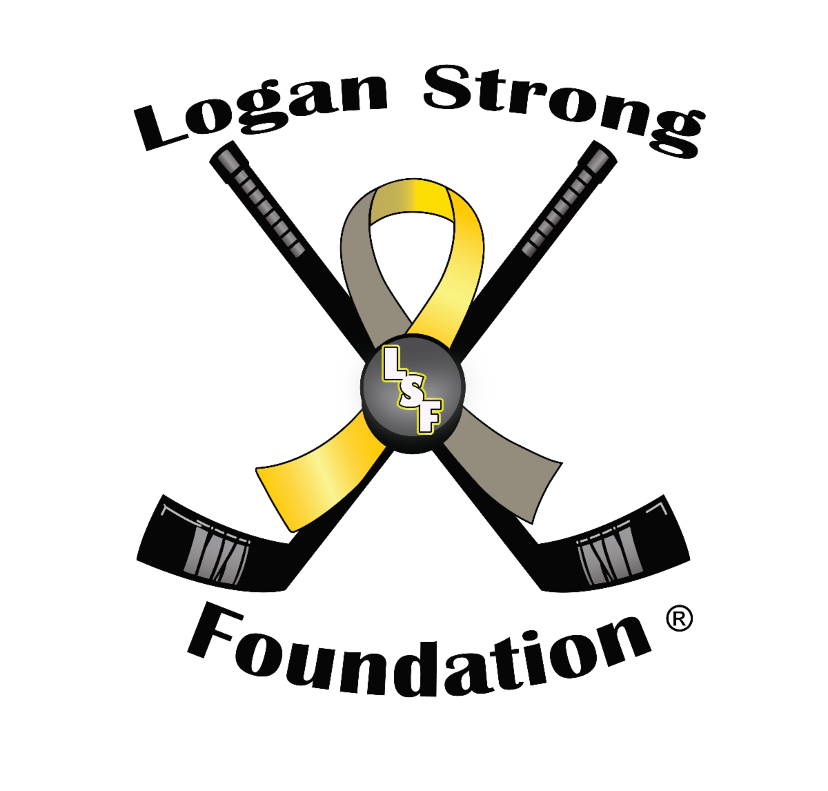 branding logo