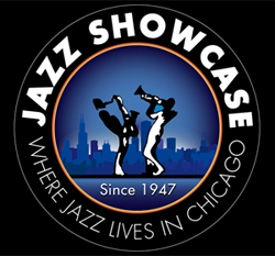 Jazz Showcase