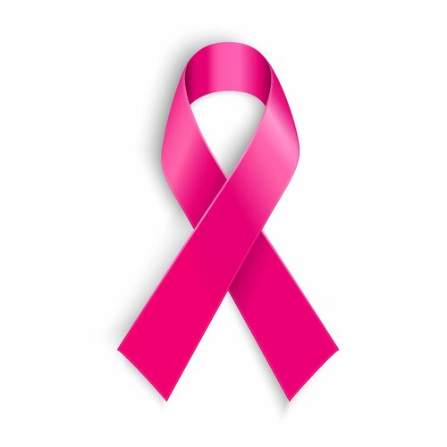 Pink Ribbon