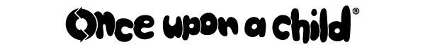 Once Upon A Child Logo