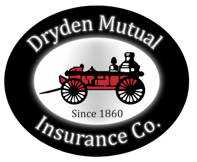 Dryden Mutual Connection Newsletter Summer Edition 2021