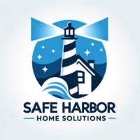 branding logo
