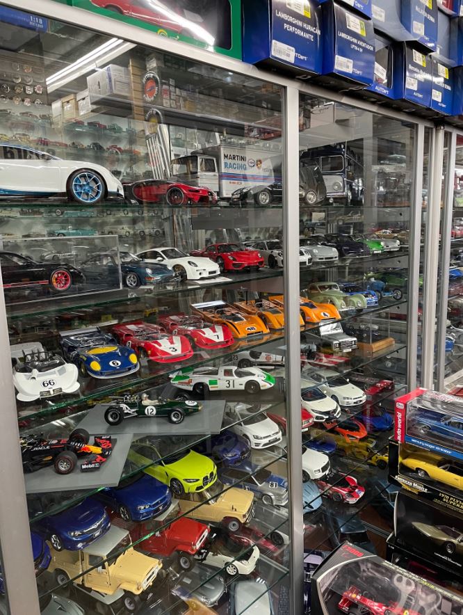 Wilkinson's July 2022 New Arrivals and