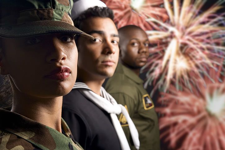 military_fireworks.jpg