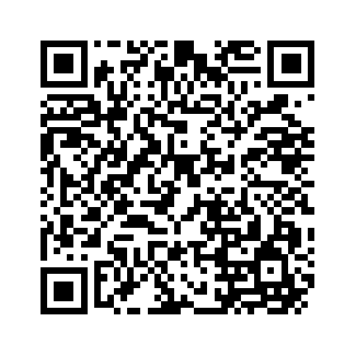 Why_does_the_NL_Maritime_Society_matter_to_You_A_Survey.