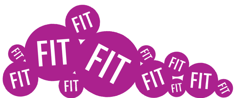 FIT