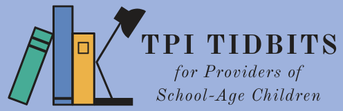 TPI Tidbits - Books.png