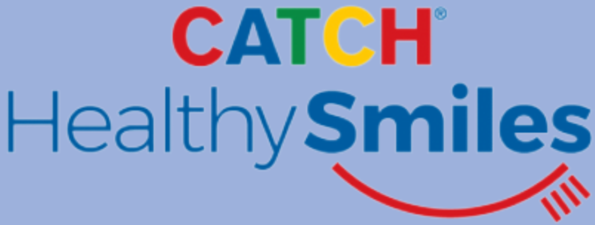 CATCH Healthy Smiles Logo.png