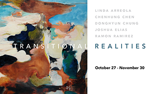 Transitional Realities