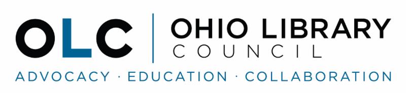 OLC