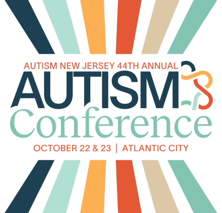 Autism Acceptance, Conference News, Causes of Autism Webinar