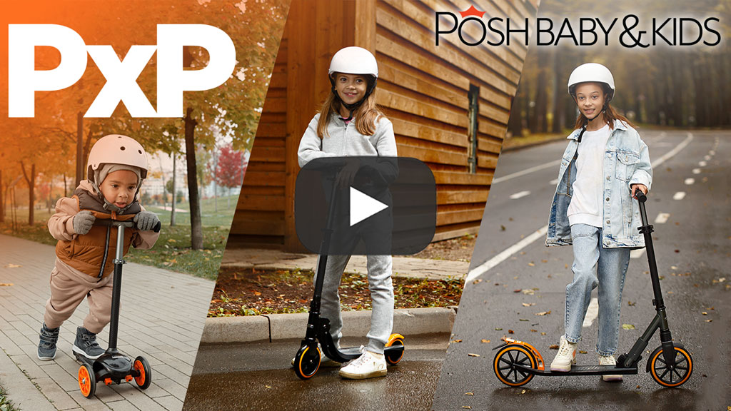 🌊 The COOLEST Water Toys for Summer 🌊