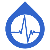 cropped-Pro-Life-MS-Favicon-192x192.png