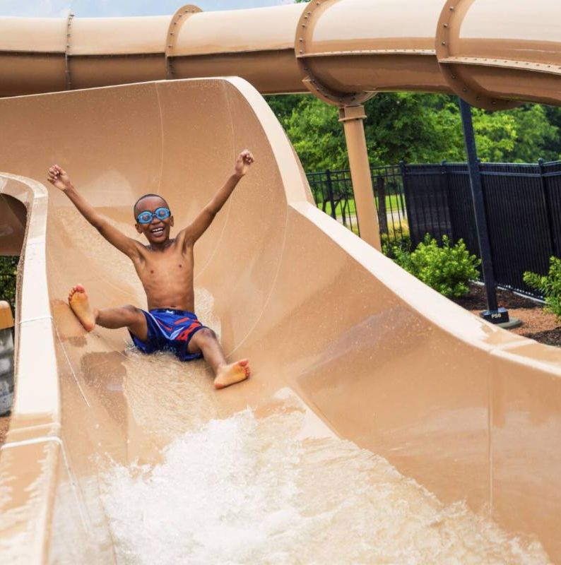 APEX for Kids A Treasure Trove of Fun Options