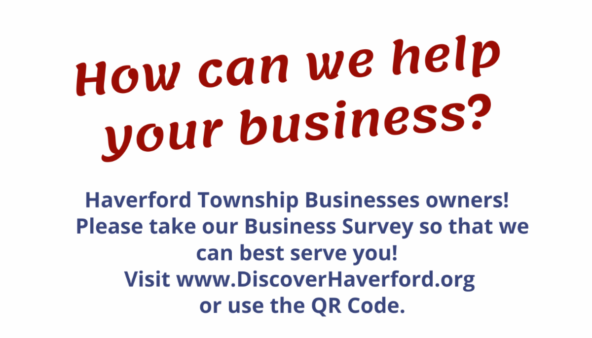 Copy of Business Survey Card.png