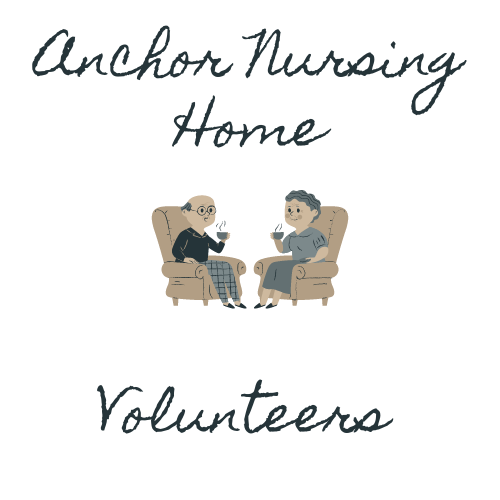 Weekly Communicator 05/15/2022