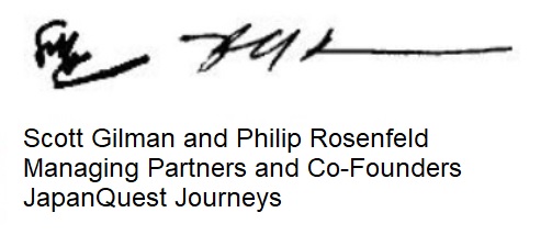 047b3d26-0fab-4759-9899-d967beb14c6c image